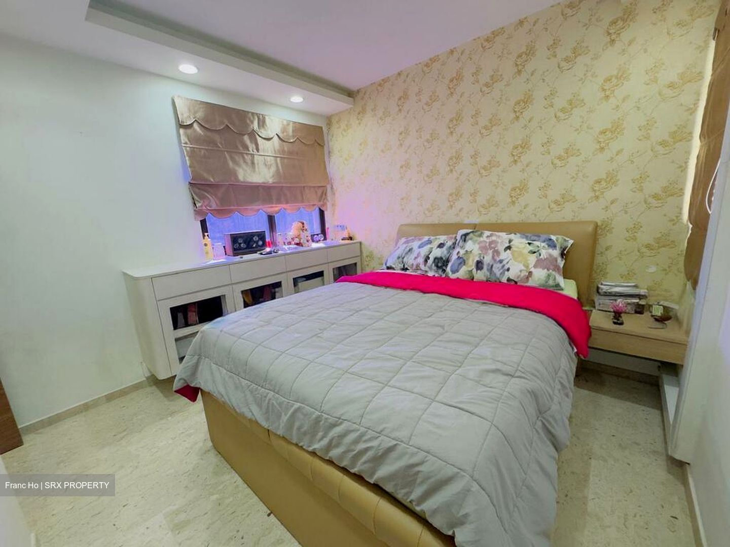 Blk 145 Rivervale Drive (Sengkang), HDB 5 Rooms #516025381